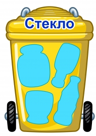 ���� ���������� ������ ��� �����