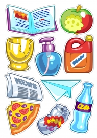 �������� ��� ���� ��������� �����