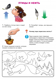 ����� � �����. ���� � �������