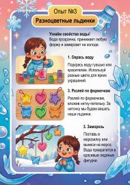 ������������ �������. �����������