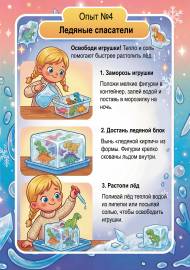 ������� ���������. ������� ������� �� �������� �����