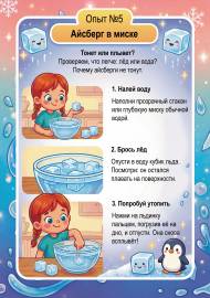 ������� � �����. ����� �� �����