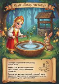 ���� � ����� ������ ��������