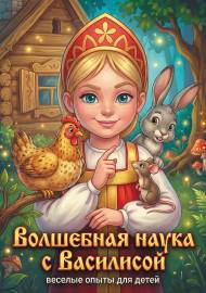 ��������� ����� � ���������. ������� ����� ��� �����