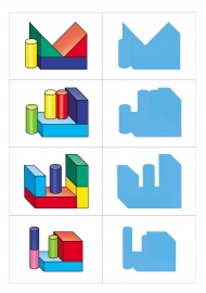 �������� �� ����. ������� �� ����������