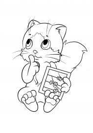 ������� �������. ���������