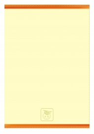 ����������� ��� ��� �������