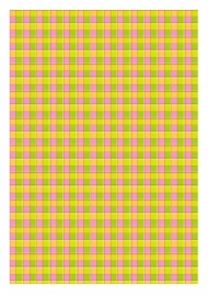 ���-������� ��� ��������������.