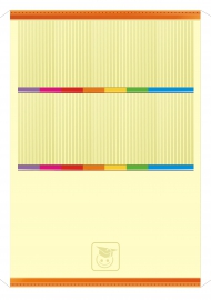 ��� ��� �������