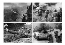 Фотографии войны Картинки для военного лэпбука