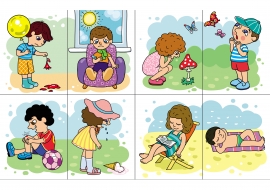 ������ �������� �� ���� ������. ����