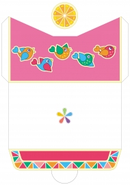 ������ ��� ������������� ���