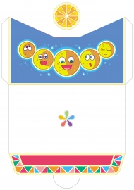 ������ ��� ������� ������