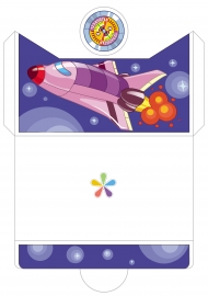 ������ ��� ������� ���� ����������