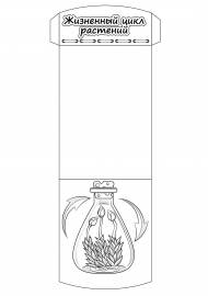 ������ ��� ������� �� �������� ������