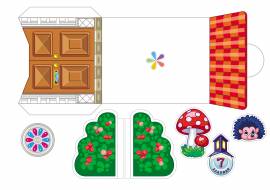 ������ ��� ������� �� ���������