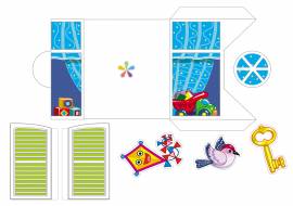 ������ � ���� ������ ��� ������� ��������