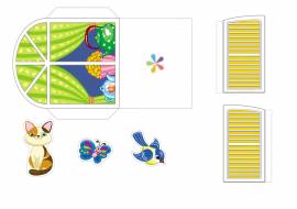 ������. �������� ������ ��� �������� � ������� ��������