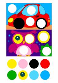 ���� �������� �������� �� �����