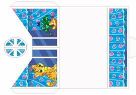 ������ ��� �������� ������� �� ���������