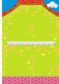 ������� �����. ��� ��� ������� � ��������