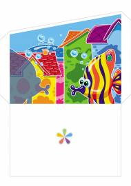 ������ ������� ��� ������� ����������