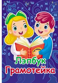 ������ �� �������� ������� �����������. �������