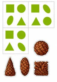 �������� ����� ��� �������������� �������� �������