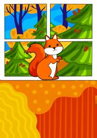 ������� ������ � �������������� ������: �����