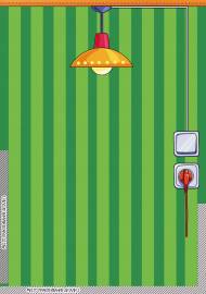 ������� ��������������. ������, ��� 1