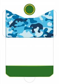 ������ �������� ��� ������� � 23 �������