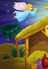 ������ ��� ��� ��������������� �������