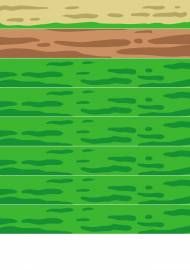 �������-��������� ��� ����� ��������������� �������.