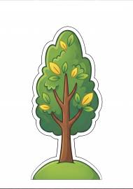 ������. ��������� � ����������� ������