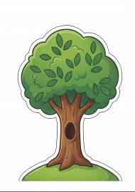 ������. �������� ��� ����������� ������