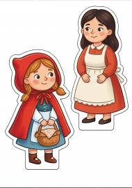 ����� ������� ������� ��� ����������� ������