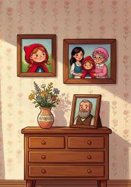 ��������� ��� ���������� ������