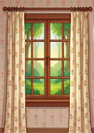 ������� ������� - ��������� ��� ����������� ������