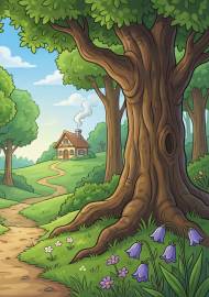 ��� ��� ����������� ������