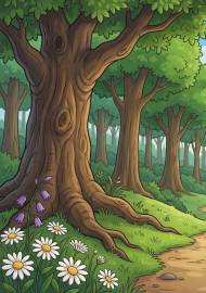 ������� �������. ���������