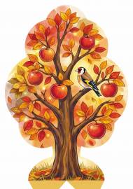 ������� ������ ��� ������