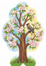 �������� ������ ��� ������ 4 ������