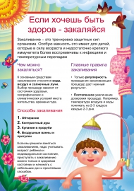 Закаливание, способы закаливания, как правильно закаляться Закаливание, способы закаливания, как правильно закаляться