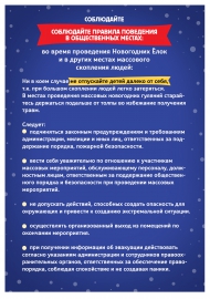 Правила поведения в общественных местах. Консультация Правила поведения в общественных местах. Консультация
