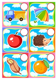 ���������� �� �������� � ��������. �������� ��� ������