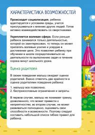 ������������ �� ���������� ������������ ����� 6-7 ���