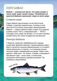 ����� ������. ������������� �����-���������� ��� �������� ����