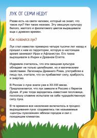 ������������ � ���� ��� �����-����������