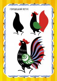 ���������� �����. ��������� ��������� ��������� ���������� �������