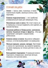 ������ ������, ��� ������� ����.  ������������ � ����������